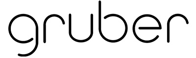 Juwelier Gruber Logo